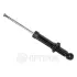 Задній амортизатор (стойка) OPTIMAL A-1480G (фото 1)