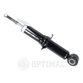 Задний амортизатор (стойка) OPTIMAL A-1481G