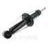 Задний амортизатор (стойка) OPTIMAL A1483G
