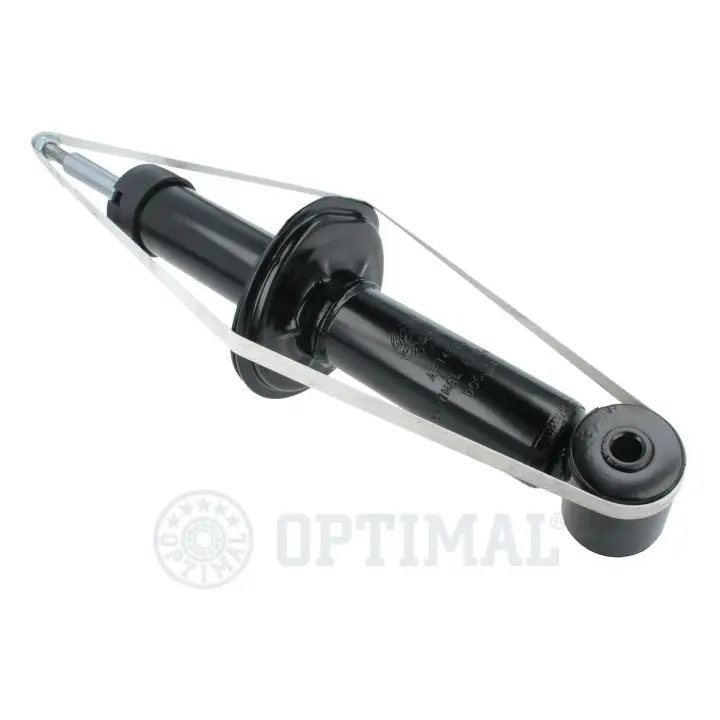 Задний амортизатор (стойка) OPTIMAL A1483G