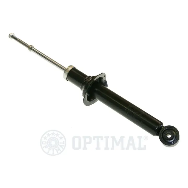 Задній амортизатор (стойка) OPTIMAL A1488G (фото 1)