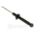 Задній амортизатор (стойка) OPTIMAL A1488G (фото 1)