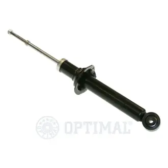 Задній амортизатор (стойка) OPTIMAL A1488G