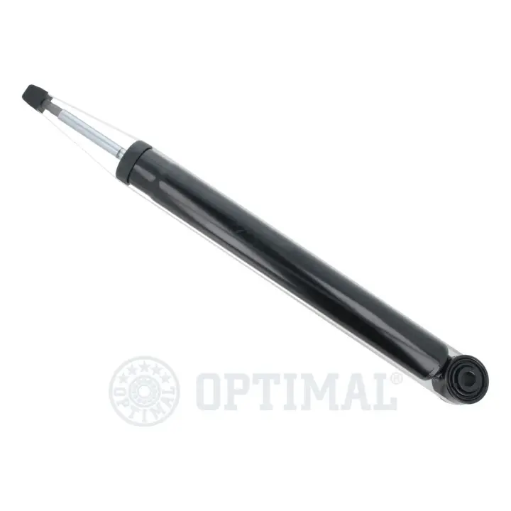 Задний амортизатор (стойка) OPTIMAL A-1490G