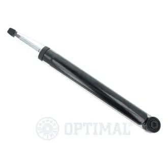 Задний амортизатор (стойка) OPTIMAL A-1490G