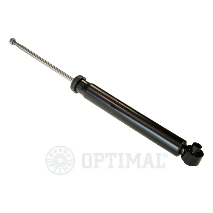 Задний амортизатор (стойка) OPTIMAL A-1491G