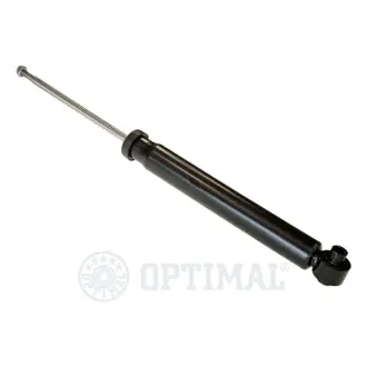 Задний амортизатор (стойка) OPTIMAL A-1491G