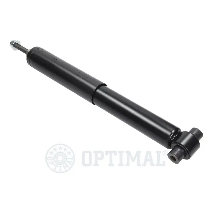 Задній амортизатор (стойка) OPTIMAL A1494G (фото 1)