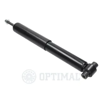 Задній амортизатор (стойка) OPTIMAL A1494G