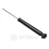 Задний амортизатор (стойка) OPTIMAL A-1498G