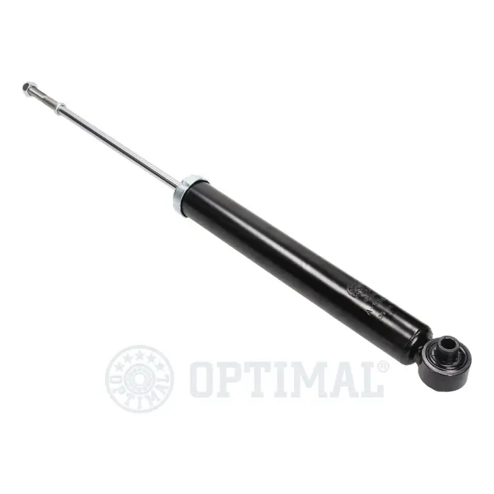 Задний амортизатор (стойка) OPTIMAL A-1498G