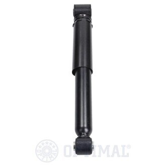 Задній амортизатор (стойка) optimal A1505G