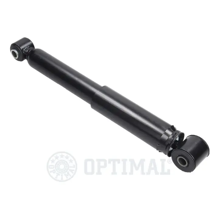 Задний амортизатор (стойка) OPTIMAL A1505G