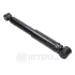 Задний амортизатор (стойка) OPTIMAL A1505G
