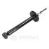 Задній амортизатор (стойка) OPTIMAL A-1510G (фото 1)