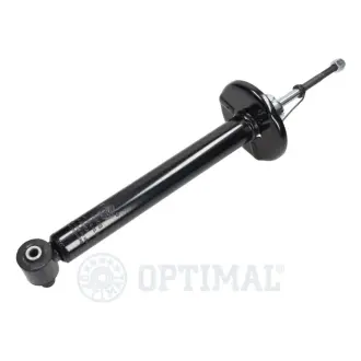 Задній амортизатор (стойка) OPTIMAL A-1510G