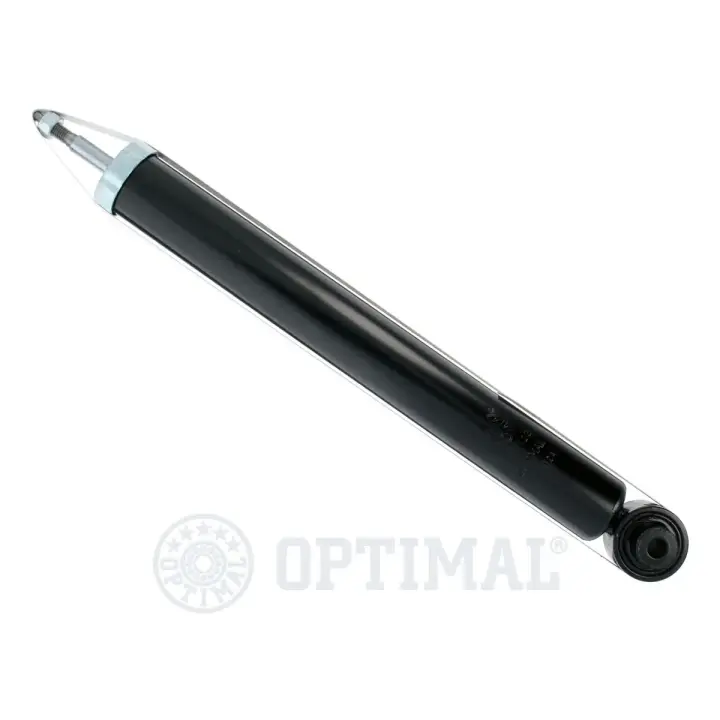 Задний амортизатор (стойка) OPTIMAL A-1512G