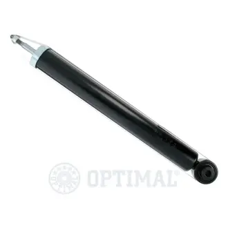 Задний амортизатор (стойка) OPTIMAL A-1512G