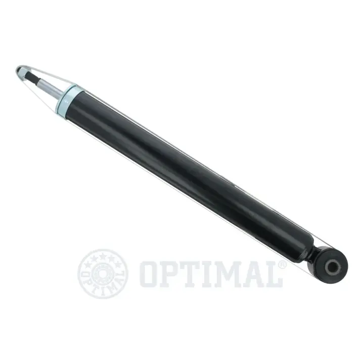 Задній амортизатор (стойка) OPTIMAL A-1513G (фото 1)