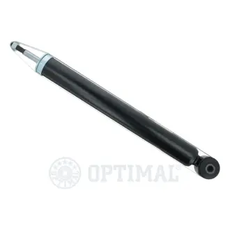 Задній амортизатор (стойка) OPTIMAL A-1513G