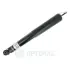 Задний амортизатор (стойка) OPTIMAL A-1515G