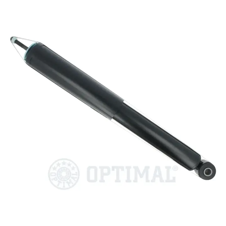 Задний амортизатор (стойка) OPTIMAL A-1515G