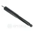 Задний амортизатор (стойка) OPTIMAL A-1515G