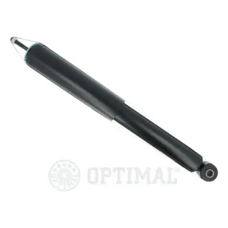 Задний амортизатор (стойка) OPTIMAL A-1515G