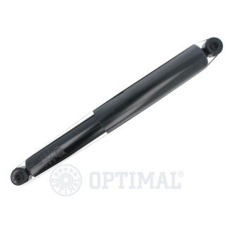 Задний амортизатор (стойка) optimal A1580G