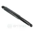 Задний амортизатор (стойка) OPTIMAL A1580G