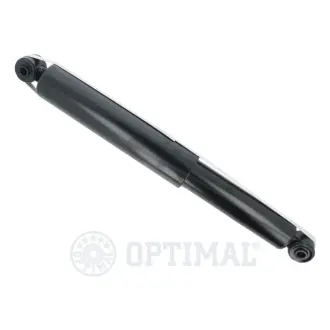 Задний амортизатор (стойка) OPTIMAL A1580G Фольксваген Амарок