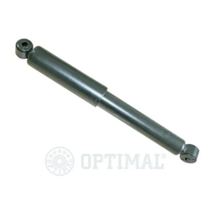 Задний амортизатор (стойка) OPTIMAL A1590G
