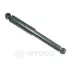 Задний амортизатор (стойка) OPTIMAL A1590G