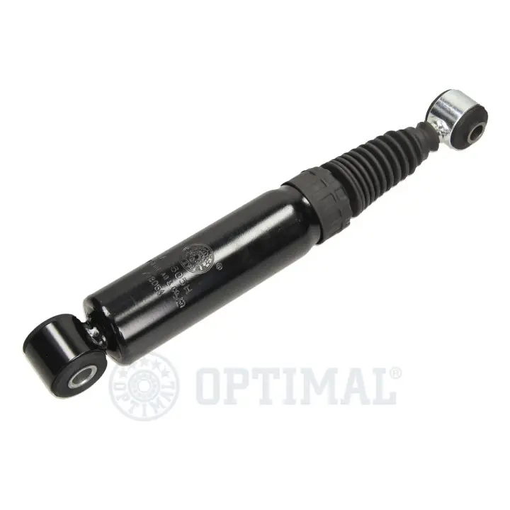 Задний амортизатор (стойка) OPTIMAL A-1605H