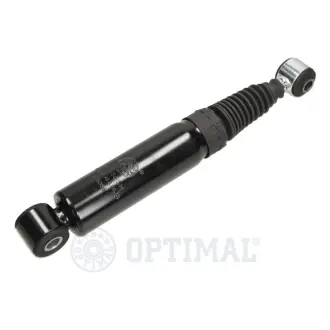 Задний амортизатор (стойка) OPTIMAL A-1605H