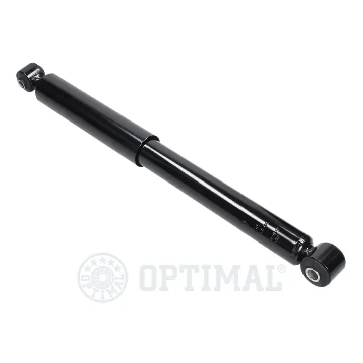 Задний амортизатор (стойка) OPTIMAL A-1620G