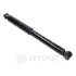 Задний амортизатор (стойка) OPTIMAL A-1620G