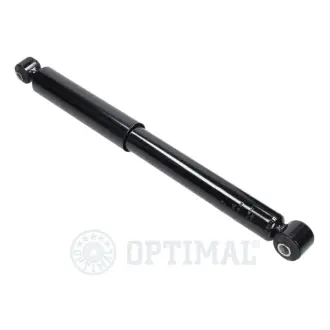 Задний амортизатор (стойка) OPTIMAL A-1620G