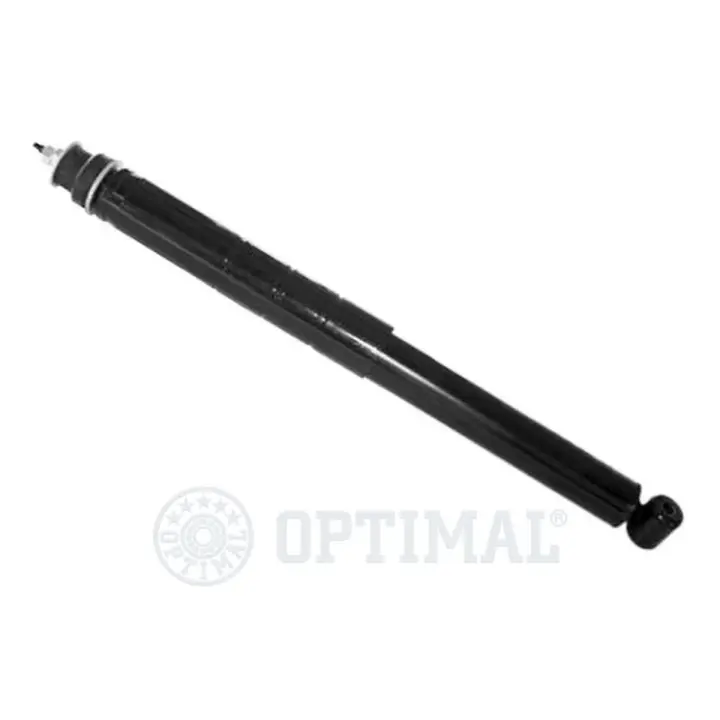 Задній амортизатор (стойка) OPTIMAL A-1622G (фото 1)
