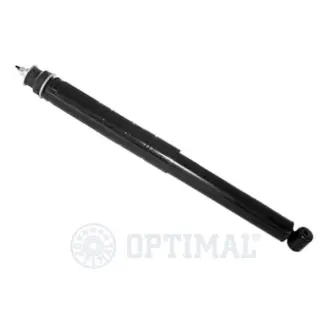 Задній амортизатор (стойка) OPTIMAL A-1622G