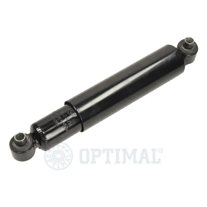 Задний амортизатор (стойка) OPTIMAL A16237H