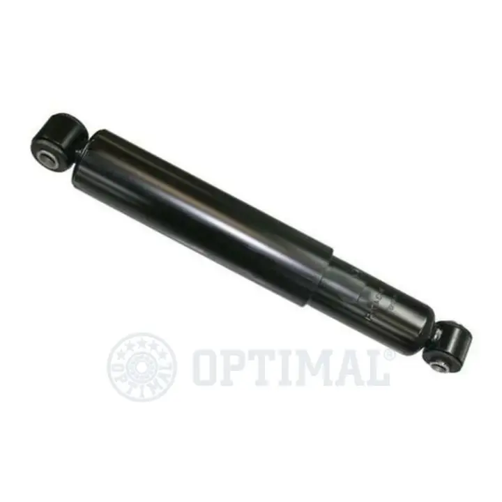 Задний амортизатор (стойка) OPTIMAL A-16347H
