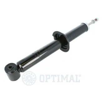 Задний амортизатор (стойка) OPTIMAL A-1651H