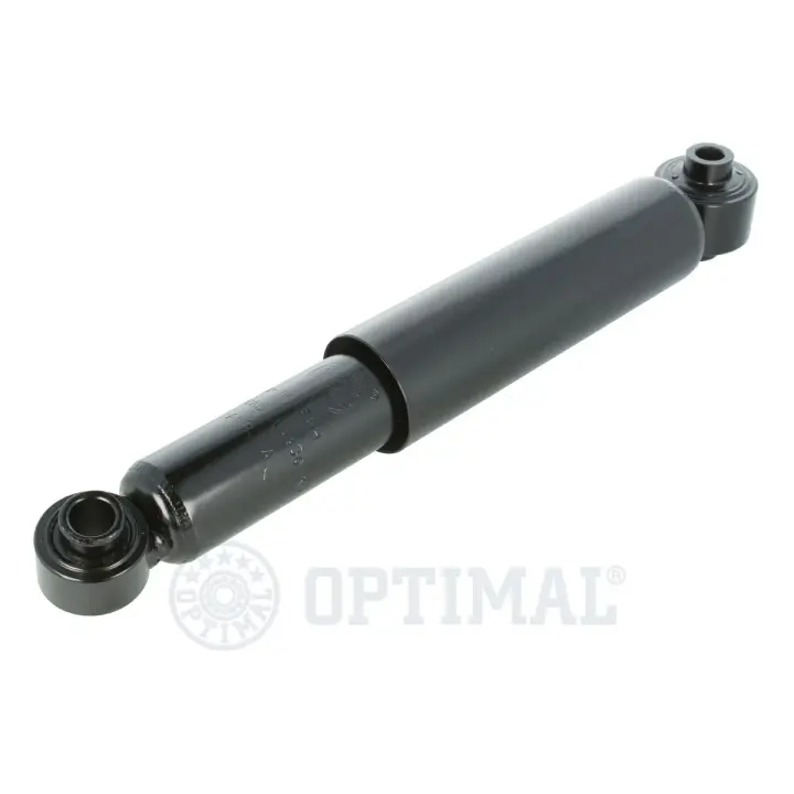 Задний амортизатор (стойка) OPTIMAL A-16558H