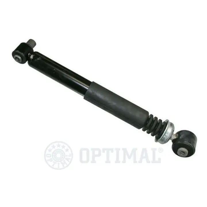 Задний амортизатор (стойка) OPTIMAL A-16697H