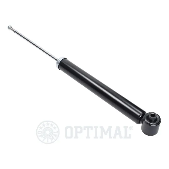 Задний амортизатор (стойка) OPTIMAL A-1672G