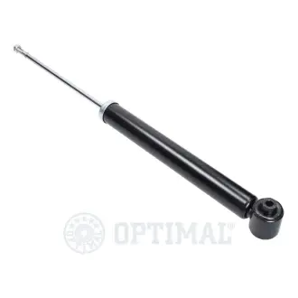 Задний амортизатор (стойка) OPTIMAL A-1672G