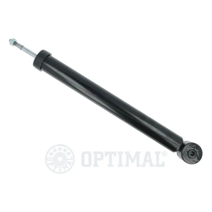 Задний амортизатор (стойка) OPTIMAL A-16770H