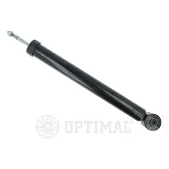 Задний амортизатор (стойка) OPTIMAL A-16770H