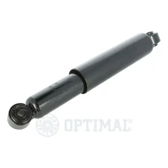 Задний амортизатор (стойка) OPTIMAL A16860H